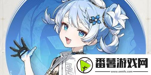 鸣潮釉瑚声骸怎么搭配