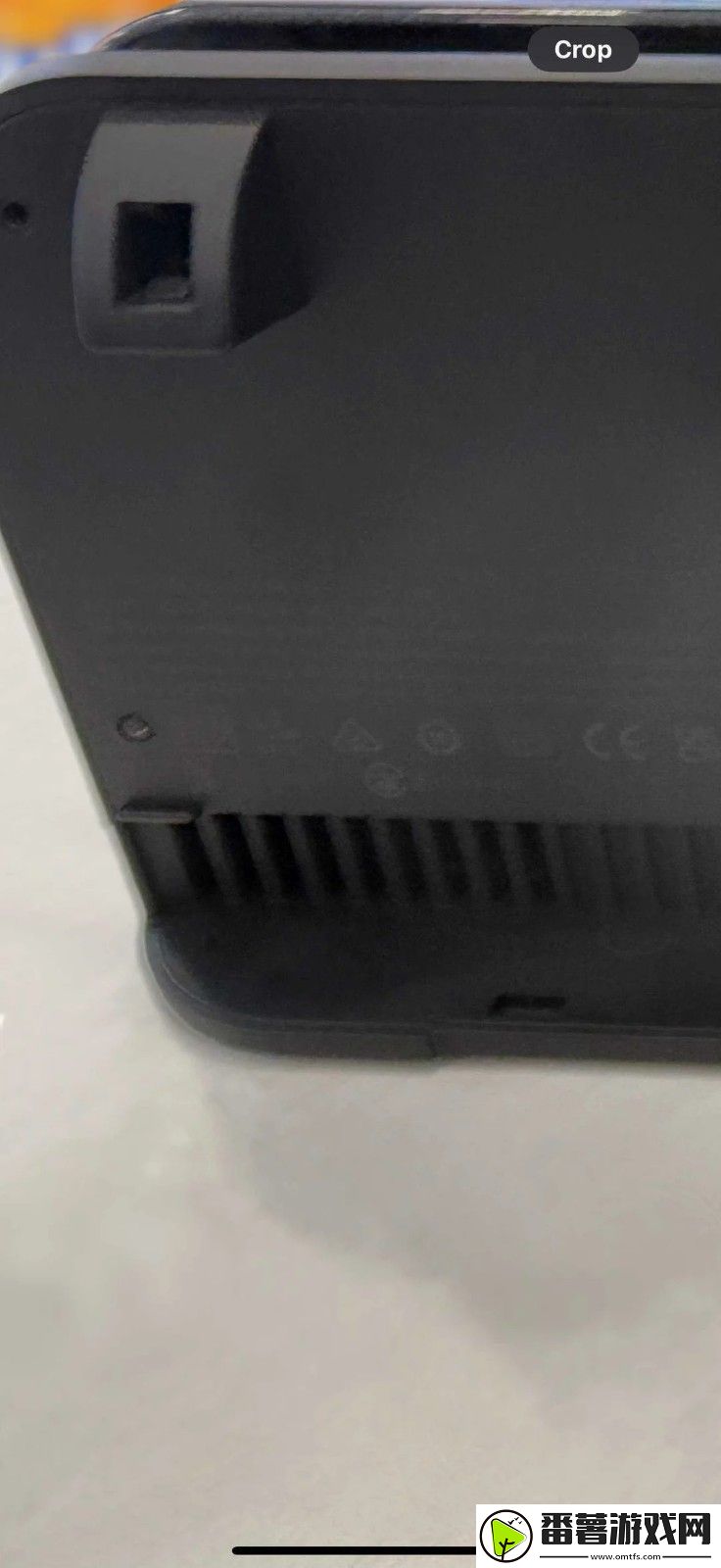 任天堂switch