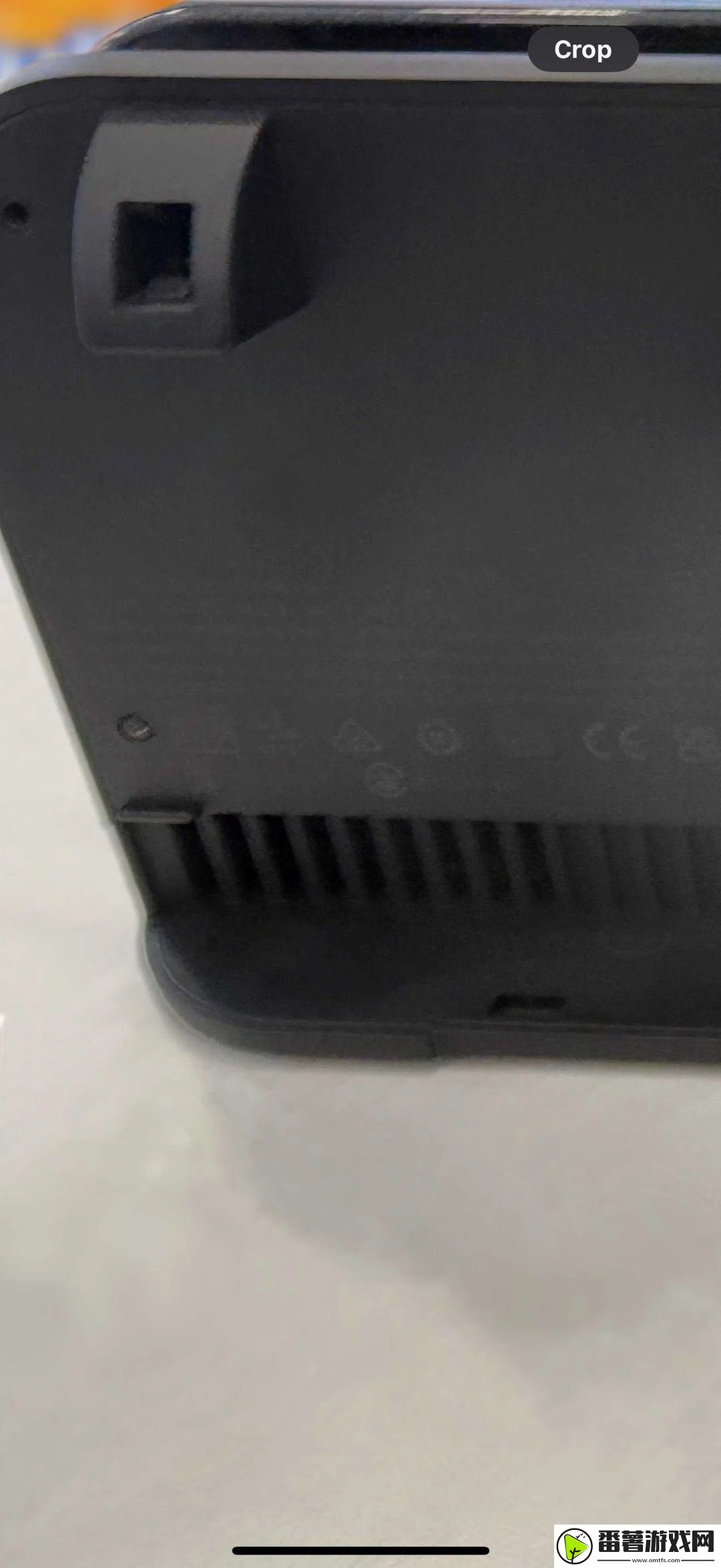 任天堂switch