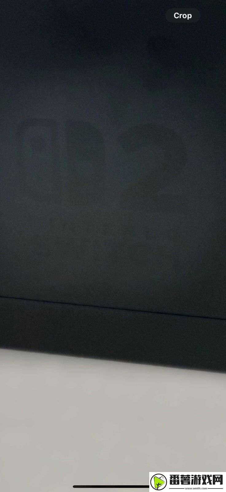 任天堂switch