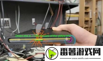任天堂switch
