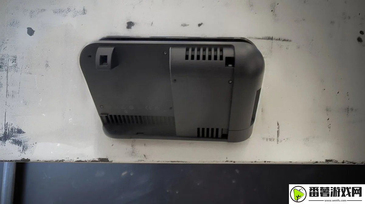 任天堂switch