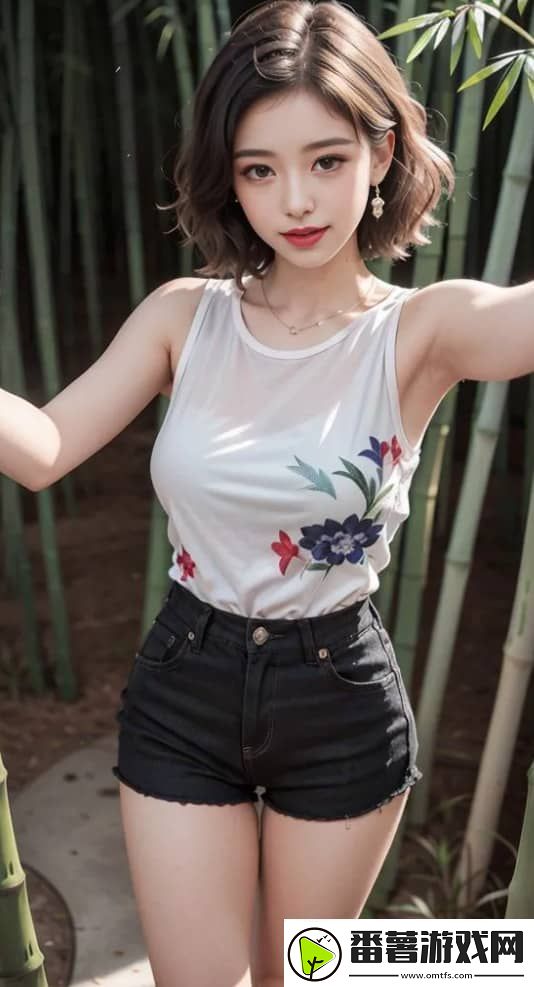 臭小子姨妈腰快断了-这是怎么了-究竟是什么原因导致的