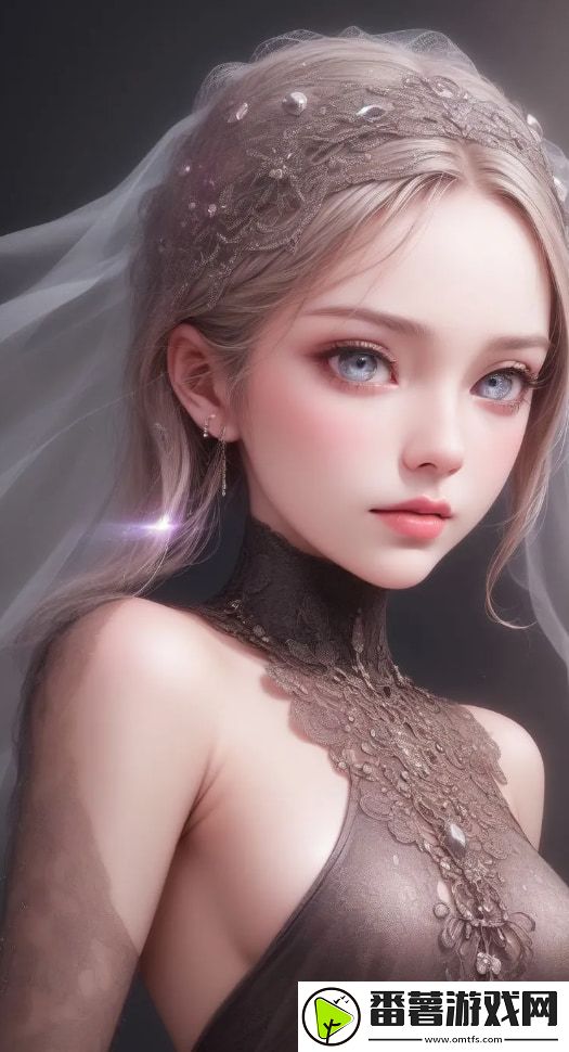 如何看待cs:go中的暴躁狂人现象情绪失控背后隐藏着哪些深层原因