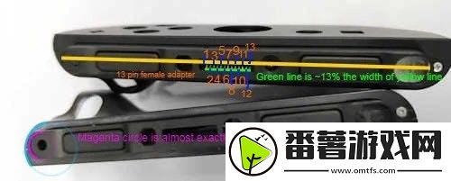 任天堂switch
