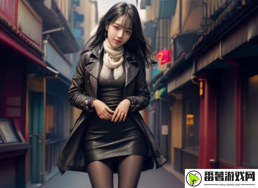 憧憬成为魔法少女全集完整版：这部青春成长冒险动漫如何打动观众的心