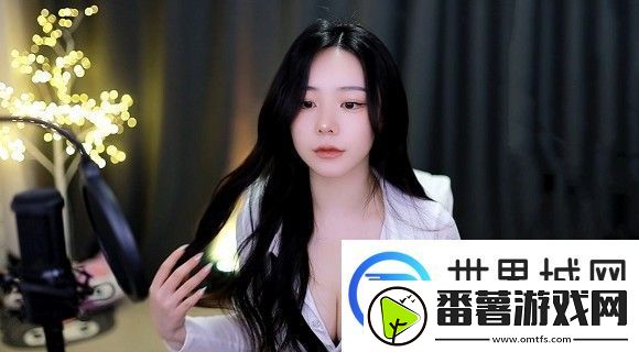 天美麻花星空视频mv：热门的尺度全开打扑克短视频-多元化！