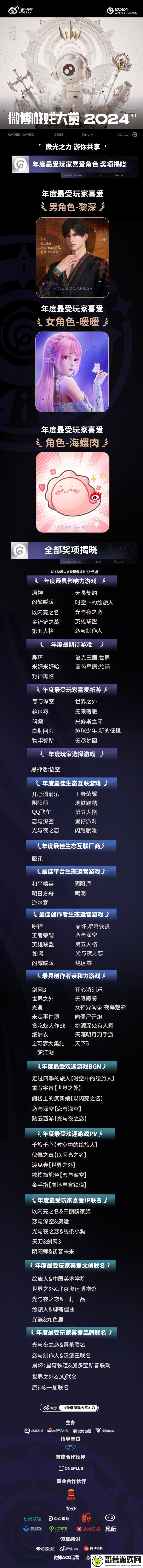 黑神话