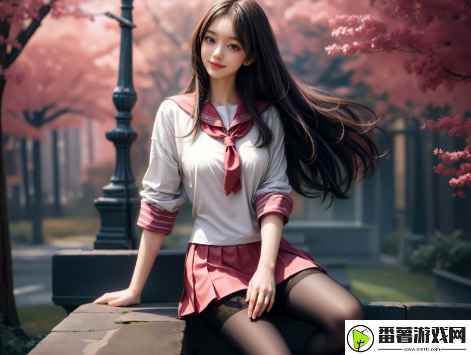 络用语“爽-好多水-快-添奶头丁程鑫”背后的文化含义：它反映了什么样的娱乐化趋势