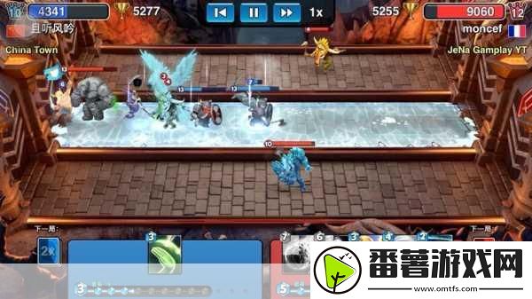 迷你护卫队