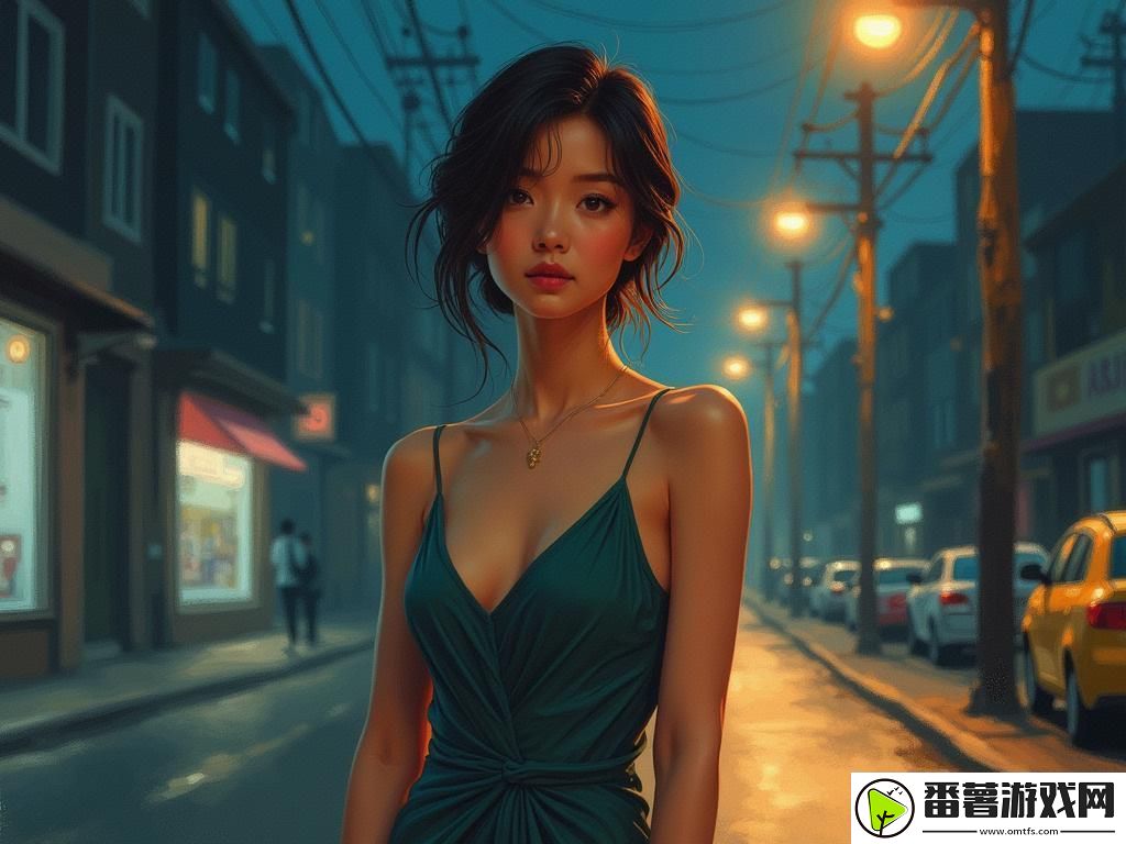 宝宝看镜子时能感受到父母怎样的爱-探索镜子与宝宝情感认知的秘密